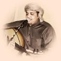 Hesham mahrous هشام محروس